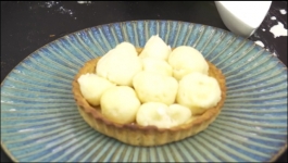 Celebrity MasterChef - Season 01 - 18th March 2025